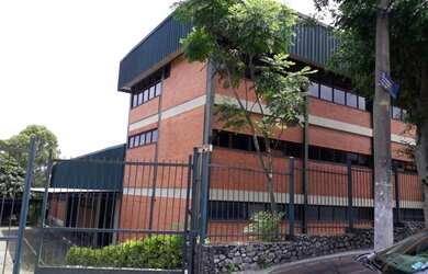 Imagem 2: LINDO GALPÃO BUTANTA VÃO LIVRE MAIS ESCRITÓRIO MAIS ESTACIONAMENTO !