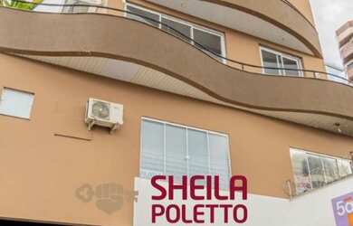 Imagem: O depósito possui 1 Vaga na garagem, 60m² de Área e está