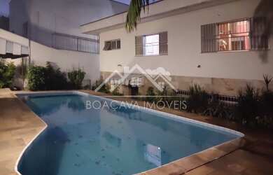 Imagem 6: Casa para venda e locação no City Boaçava/Alto de Pinheiros