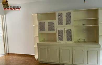 Imagem 3: SÃO PAULO - Casa Padrão - BROOKLIN