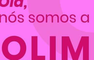 Imagem 13: Cobertura com 1 dormitório, 115 m² - venda por R$ 1.050.000 ou aluguel por R$ 4.500/mês