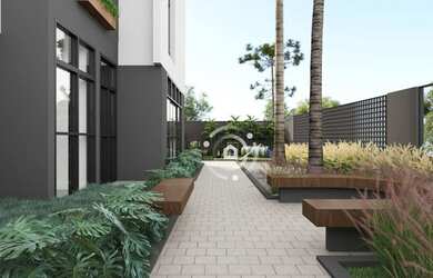 Imagem 13: Apartamento de 3 quartos e 2 vagas de Garagem na melhor localização do Novo Mundo