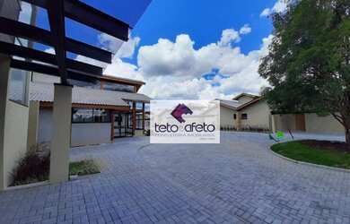 Imagem 14: Casa à venda, 145 m² por R$ 980.000,00 - Jardim dos Pinheiros - Atibaia/SP