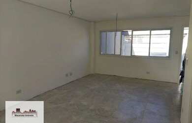 Imagem 3: Sobrado à venda, 90 m² por R$ 650.000,00 - Jardim Sabará - São Paulo/SP