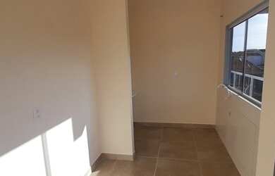 Imagem 9: QUITINETE PARA LOCAÇÃO - BAIRRO ITAUM