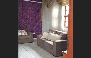 Imagem 6: Casa com 2 dormitórios à venda, 141 m² por R$ 680.000,00 - Jardim Novo...