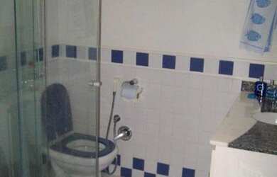 Imagem 5: Casa à venda, 330 m² por R$ 1.358.000,00 - Tijuco das Telhas - Campinas/SP