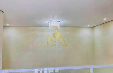 Imagem 16: Casa de condomínio térrea para venda com 230 metros quadrados com 3...