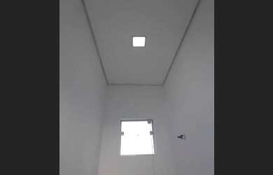 Imagem 4: Terreno para alugar, 250 m² por R$ 4.500/mês - Jardim Pau Preto - Indaiatuba/SP