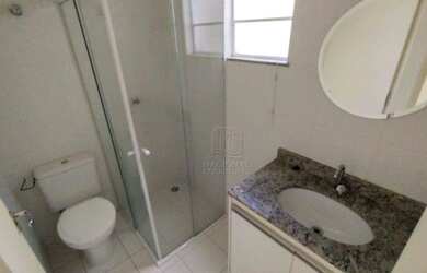 Imagem 10: Apartamento com 2 dormitórios, 41 m² - venda por R$ 250.000,00 ou aluguel...