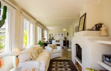 Imagem 1: Cobertura à venda, 150 m² por R$ 2.380.000,00 - Pinheiros - São Paulo/SP