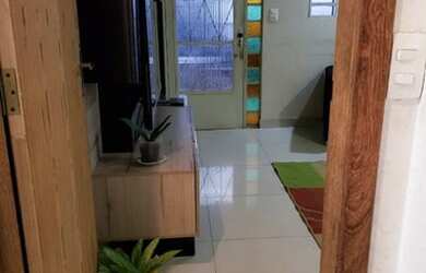 Imagem 10: Casa Bairro Cruzeiro do Sul em Betim 200m2 com area gourmet