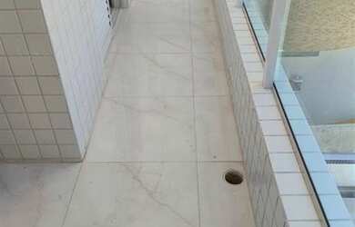 Imagem 11: TUP 028 Praia,359mil á vista ou Banco,2dorm,1suite,1vaga,lazer