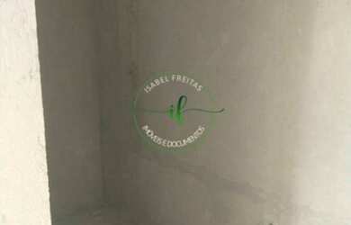 Imagem 11: Casa à venda no Condomínio Reserva Do Sahy por 1.250.000 - Mangaratiba/RJ