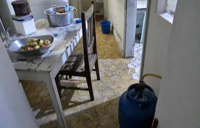 Imagem 9: Apartamento com 3 dormitórios à venda em Belo Horizonte