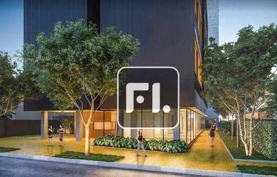 Imagem 1: Loja à venda, 126 m² por R$ 1.585.000,00 - Vila Madalena - São Paulo/SP