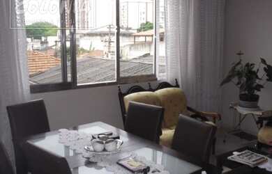 Imagem 9: Santo André - Apartamento Padrão - Vila Assunção