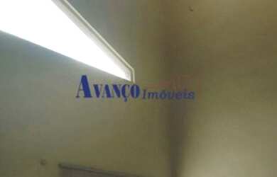 Imagem 5: Itupeva - Linda casa térrea recém construída - Documentação OK