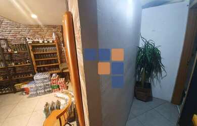 Imagem 8: Loja à venda, 45 m² por R$ 540.000 - Dona Clara - Belo Horizonte/MG