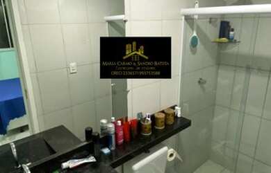 Imagem 16: Jardim das Margaridas Spazio Salvador Norte 2/4