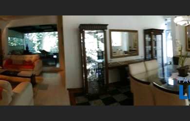 Imagem 3: CASA EM CONDOMÍNIO - CONDOMÍNIO ARUJAZINHO 4 - SP