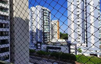 Imagem 9: , Villaggio Di Venezia. Varanda, 98m² de Área, 2 Vagas na garageme3...