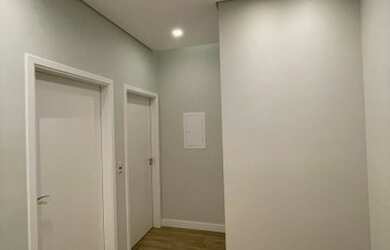 Imagem 14: Casa no condomínio Reserva da Mata - Jundiaí SP