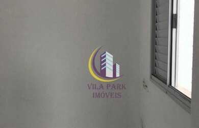 Imagem 10: Apartamento com 3 dormitórios, 59 m² - venda por R$ 360.000,00 ou aluguel...