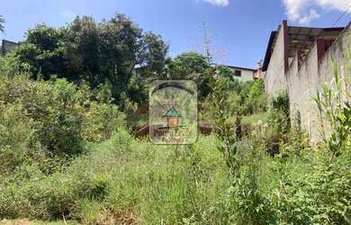 Imagem: O terreno possui 410m² de Área e está localizado em Jardim