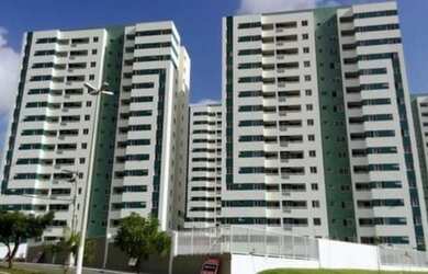 Imagem 2: lt CONDOMÍNIO ARBORIS JABOTIANA - JABUTIANA