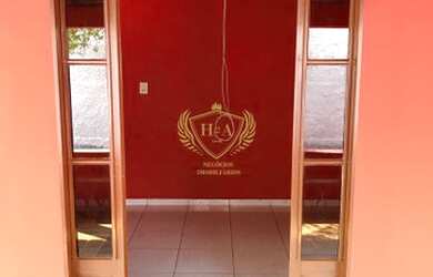 Imagem 4: CASA A VENDA NO BAIRRO CPA II