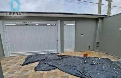 Imagem 16: Lindíssima Casa No Portal Ville Jardins