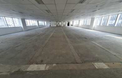 Imagem 4: Andar Corporativo para alugar, 507 m² por R$ 58.305,00/mês - Pinheiros...