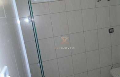 Imagem 15: Apartamento com 1 dormitório à venda, 40 m² por R$ 480.000 - Bela Vista - São Paulo/SP