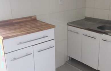 Imagem 5: AO LADO METRO SANTA CECILIA/ REFORMADO/ 1 DORM