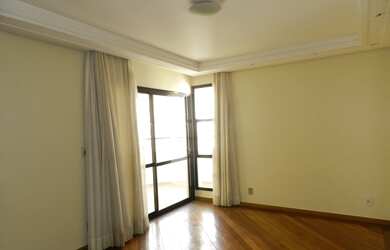 Imagem 7: Apartamento Condominio Res. Dona Alice-Setor Oeste-Código 2486