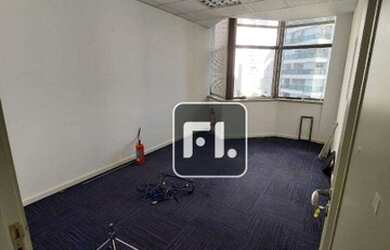 Imagem 7: Conjunto, 612 m² - venda por R$ 3.253.000,00 ou aluguel por R$ 33.000,00/mês...