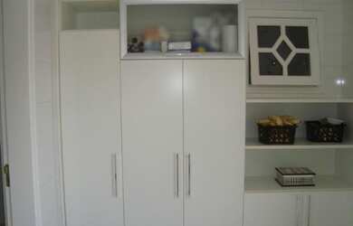 Imagem 12: Casa à venda no Portal do Paraíso em Jundiaí - SP