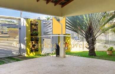 Imagem 13: Vende Linda casa térrea, 3 quartos e PISCINA - Parque Santa Isabel - Itupeva - SP