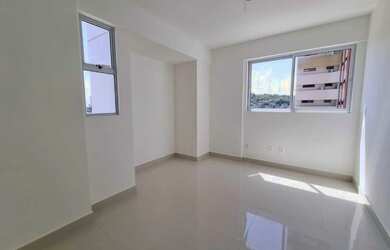 Imagem 14: Apartamento para Venda, TIROL, 3 dormitórios, 3 suítes, 5 banheiros,...