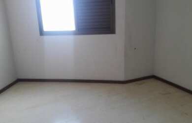 Imagem 9: Apartamento com 3 dormitórios, 90 m² - venda por R$ 250.000,00 ou aluguel...