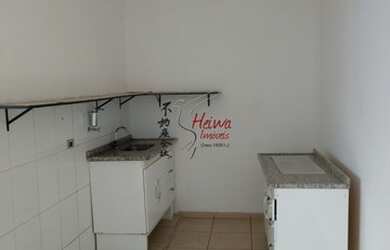 Imagem 10: Salão para alugar, 250 m² por R$ 4.000,00/mês - Jardim Santo Elias - São Paulo/SP