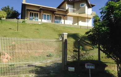 Imagem 3: Venda Casa em condomínio Bragança Paulista Brasil