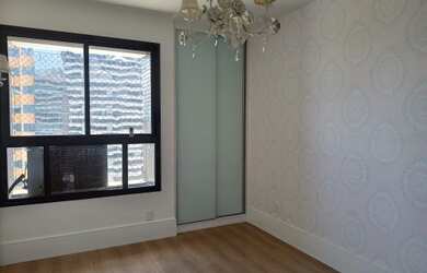 Imagem 11: Apartamento à venda no melhor do Itaigara - Salvador - BA