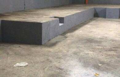 Imagem 4: Galpão à venda, 400 m² por R$ 1.450.000 - Vila Dionisia - São Paulo/SP