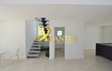 Imagem 5: CASA EM CONDOMÍNIO RESIDENCIAL em ATIBAIA - SP, JARDIM DONA CARMELA