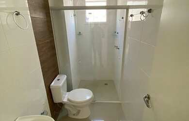 Imagem 7: APTO NOVO 2 DORM 2 VAGAS PRÓX 5 AVENIDA VILA REAL