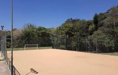 Imagem 10: casa - Roncáglia - Valinhos