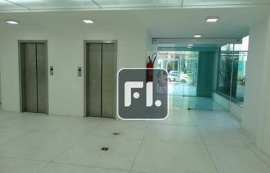 Imagem 8: Conjunto, 3961 m² - venda por R$ 42.500.000,80 ou aluguel por R$ 360.000,03/mês...