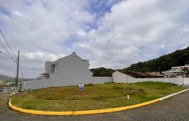 Imagem 1: Vendo terreno. 486m² de Área